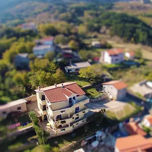 Appartamento Sersic, Baška